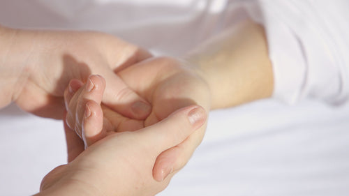 Tipps und Tricks – So schützen Sie Ihre Hände am besten